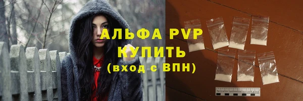ГАЛЛЮЦИНОГЕННЫЕ ГРИБЫ Михайловск